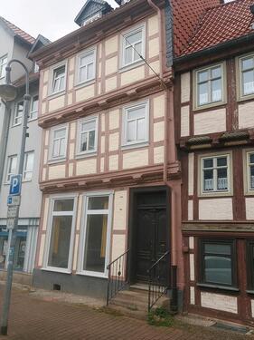 Foto - Büro - Laden - Atelier - Lagerraum zu vermieten