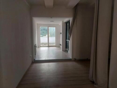 Foto - andere in Halberstadt
