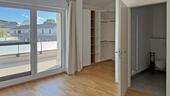 Foto - Etagenwohnung in Putzbrunn zur Miete