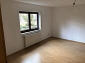Foto - Etagenwohnung in Obersontheim zur Miete