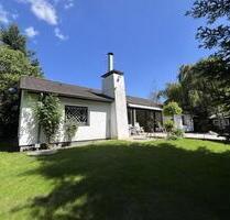 Exklusives,EFH mit Einlieger-Whg.In idyllischer Lage, Wiescheid - Langenfeld (Rheinland)