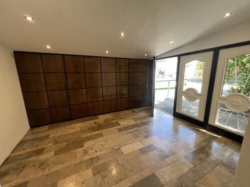 Foto - Einfamilienhaus in Langenfeld (Rheinland)