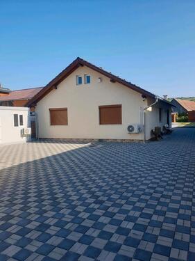 Foto - Haus Bj.2020 in Hermannstadt Rumänien