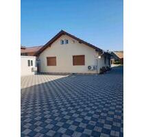 Haus Bj.2020 in Hermannstadt Rumänien - Allmersbach im Tal