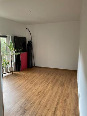 Foto - Etagenwohnung zur Miete in Saarbrücken