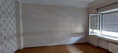 Foto - Etagenwohnung in Saarbrücken zur Miete