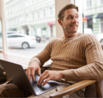 (Herbstaktion) Büro mieten in Monheim am Rhein oder Leverkusen