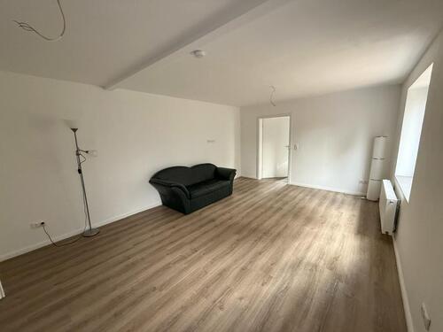 Foto - Neu Renovierte Wohnung in guter Lage
