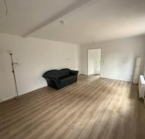 Neu Renovierte Wohnung in guter Lage - Bremen Vegesack