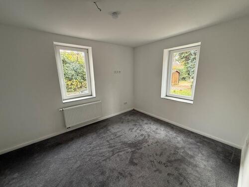 Foto - Etagenwohnung zur Miete in Bremen