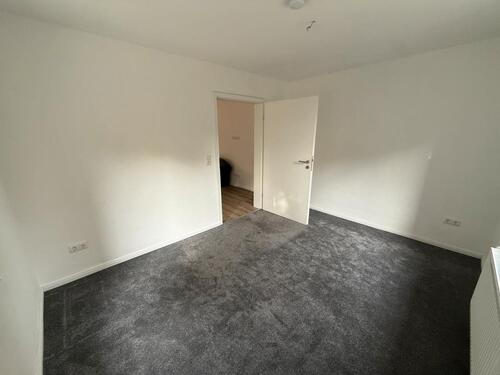 Foto - Etagenwohnung in Bremen