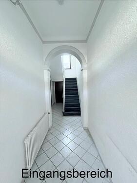 Foto - Mehrfamilienhaus Mehrgenerationenhaus Duisburg Meiderich