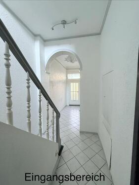 Foto - Einfamilienhaus zum Kaufen in Duisburg