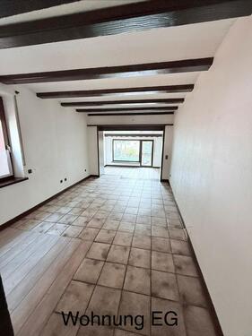 Foto - Einfamilienhaus in Duisburg