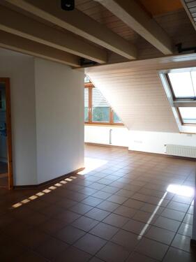 Foto - Etagenwohnung zur Miete in Paderborn