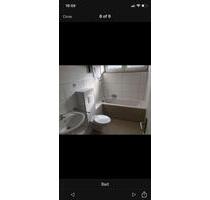 Nachmieter für 2 Zimmer Wohnung im Dreikönigenviertel - Neuss