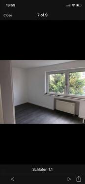 Foto - 2 Zimmer Etagenwohnung zur Miete in Neuss