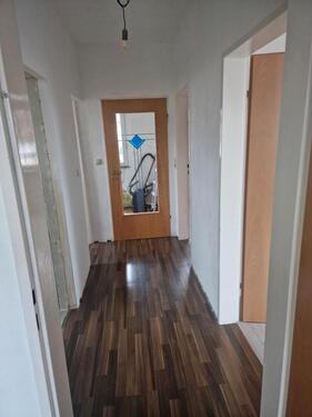 Foto - Mietwohnung 3ZKB 45 qm 55296 Harxheim