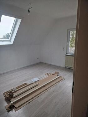 Foto - 3 Zimmer Etagenwohnung zur Miete in Harxheim