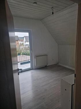 Foto - 3 Zimmer Etagenwohnung in Harxheim