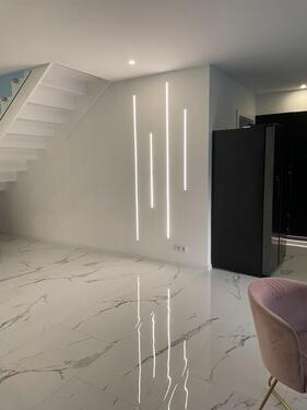 Foto - 6 Zimmer Einfamilienhaus in Marschacht