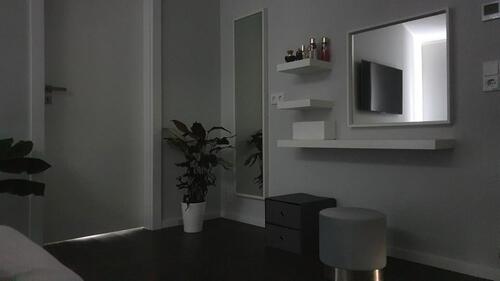 Foto - Einfamilienhaus in Marschacht zur Miete