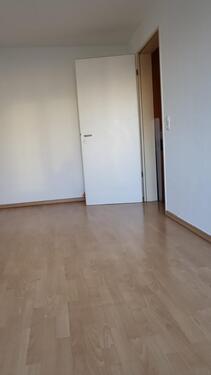 Foto - Etagenwohnung in Schönefeld zur Miete