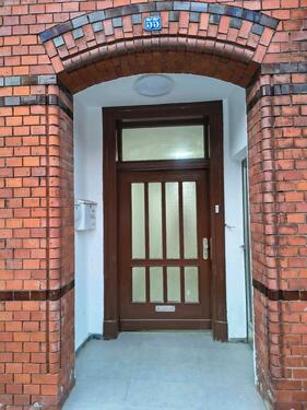 Foto - Geräumiges Einfamilienhaus zur Miete in Haupt Straße 55, Elze