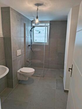 Foto - 5 Zimmer Einfamilienhaus in Elze