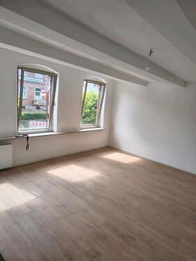 Foto - Einfamilienhaus in Elze zur Miete