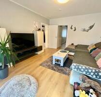 ✅Familienfreundliche 3 Zi EG-Wohnung mit EBK u. Balkon Wuppertal✅