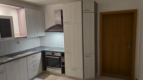 Foto - 3 Zimmer Etagenwohnung in Taura