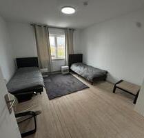 Monteurzimmer & Ferienwohnung – Kurzzeitvermietung - Ransbach-Baumbach