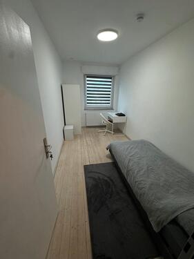 Foto - 3 Zimmer andere zur Miete in Ransbach-Baumbach