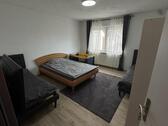 Foto - 3 Zimmer andere in Ransbach-Baumbach