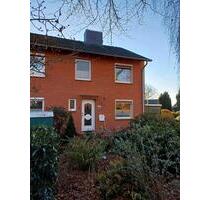 Endreihenhaus in Hemmoor - 169.000,00&nbsp;EUR Kaufpreis, ca.&nbsp; 86,00&nbsp;m&sup2; in Hemmoor (PLZ: 21745)