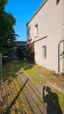 Foto - andere in Duisburg