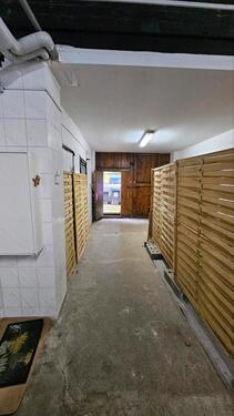 Foto - andere in Duisburg zur Miete