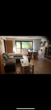 Foto - 2.5 Zimmer Etagenwohnung zur Miete in Gladbeck