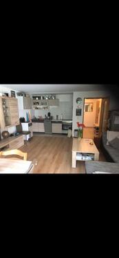 Foto - 2.5 Zimmer Etagenwohnung in Gladbeck
