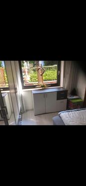 Foto - Etagenwohnung in Gladbeck zur Miete