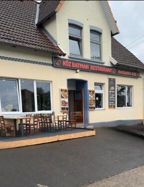 Foto - Einfamilienhaus zum Kaufen in Itzehoe