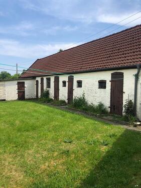 Foto - Einfamilienhaus in Itzehoe zum Kaufen