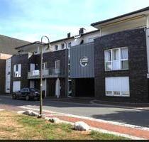 Zentral im Herzen von Friesoythe 2 ZKB Wohnung