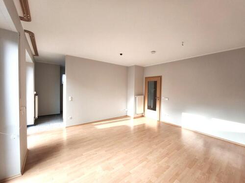 Foto - 2 Zimmer Erdgeschoßwohnung in Friesoythe