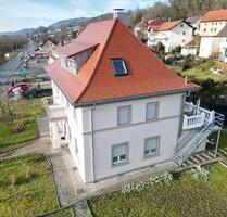 Haus mit 23 Wohnungen - 695.000,00&nbsp;EUR Kaufpreis, ca.&nbsp; 190,00&nbsp;m&sup2; in Murg (PLZ: 79730)