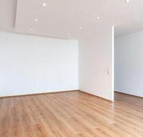 Wohnen im Schwanenquartier moderne und renovierte 1 Zimmerwohnung - Krefeld