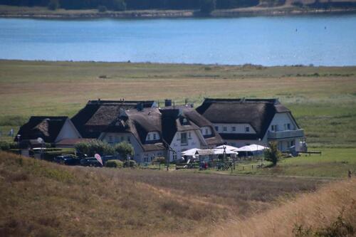 Foto - Ferienwohnung - 110,00&nbsp;EUR Kaltmiete,