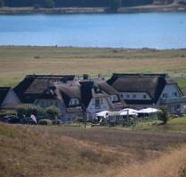 Ferienwohnung - 110,00&nbsp;EUR Kaltmiete, in Sellin (PLZ: 18586)