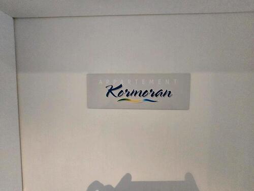 Foto - andere zur Miete in Sellin